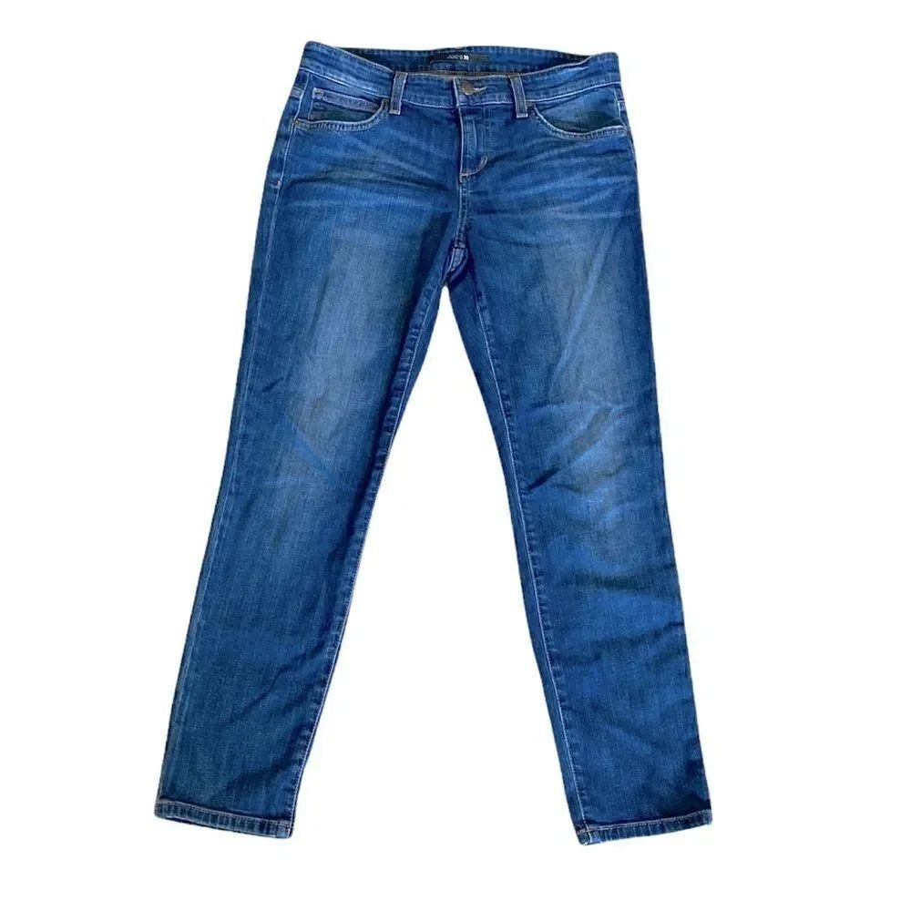 Joe’s Jeans Size 25 